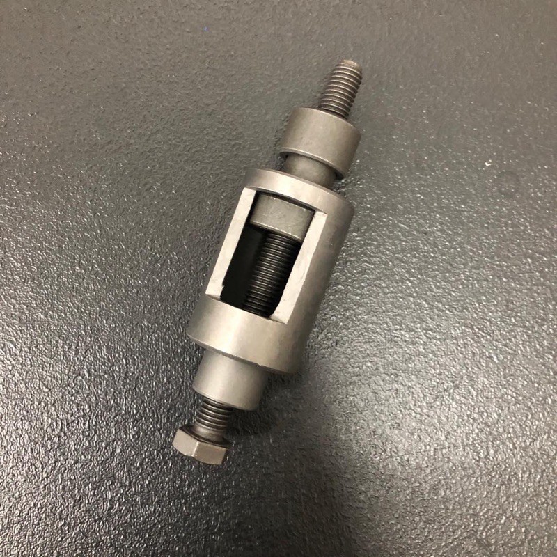 Swing arm puller for motorcycle Shopee Philippines