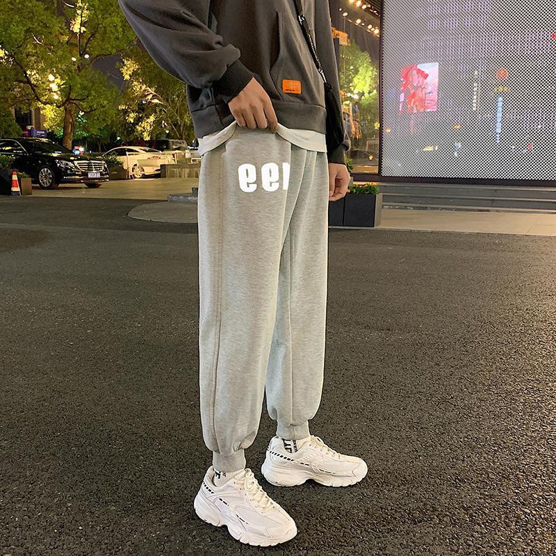 Pants for 13 2024 year old boy