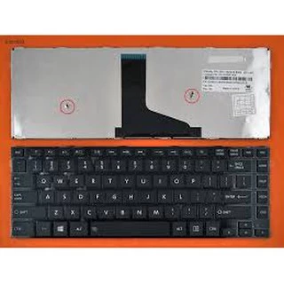 Câble LCD LVDS Pour Toshiba Satellite L40, L40D, L40D-B, C40-B - Référence 1422-01RM000 - Neuf