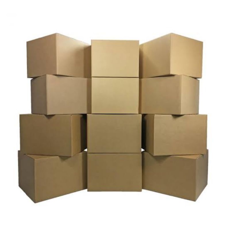 Small Boxes 5 KLS ONLY | Shopee Philippines