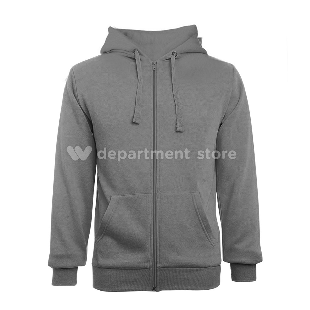 Hoodie jacket bench best sale