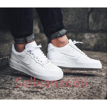 jhytd.ph Fashion low-cut airForce1 Rubber shoes men and women's ...