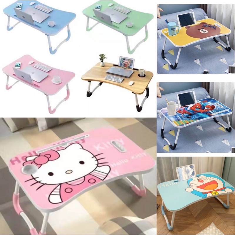 Easyshop888 Foldable Study Table for kids and adults | Shopee Philippines