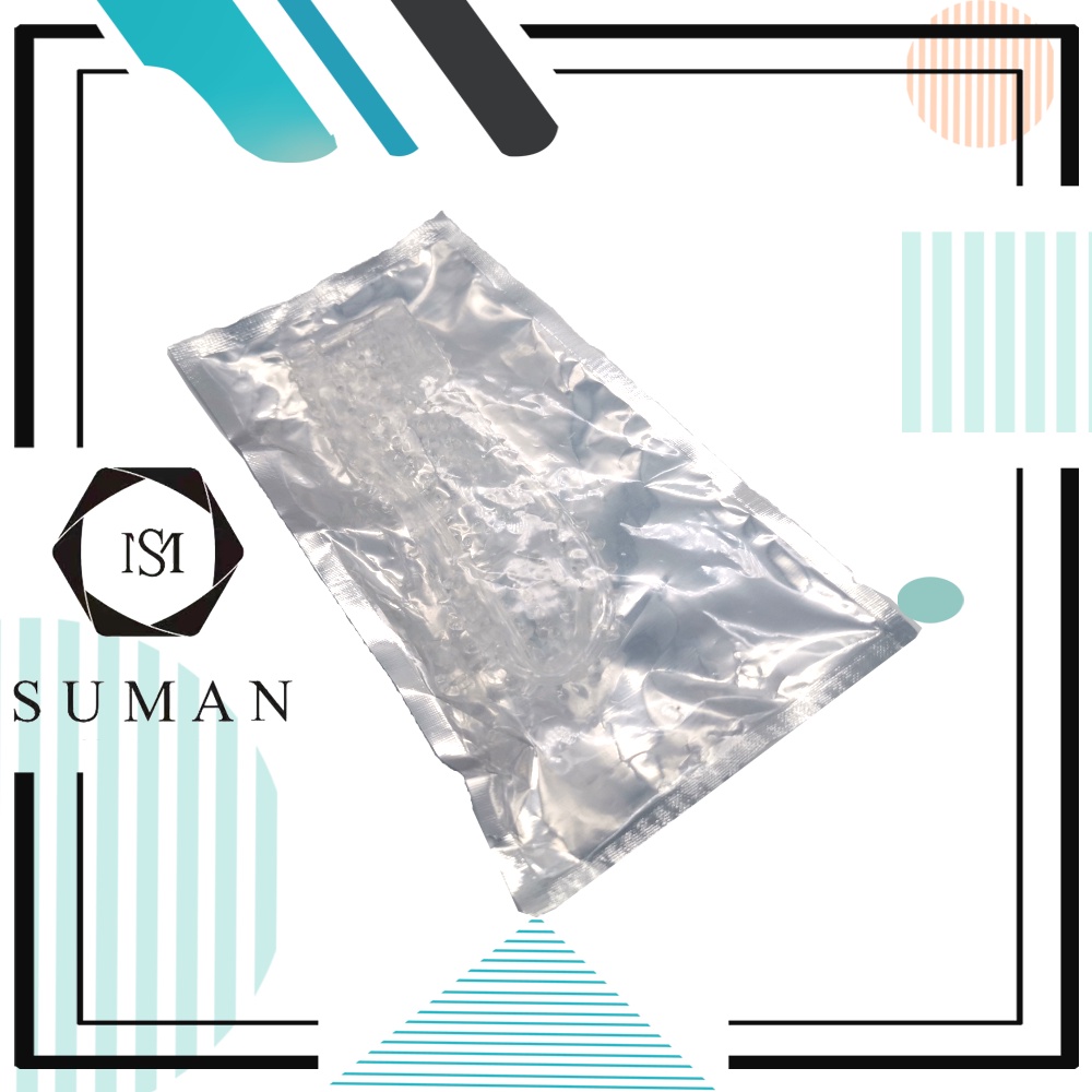 Condom /Reusable Extender Delay/Condom with spike /Condom for man/Sex  toy/sex toys for men | Shopee Philippines