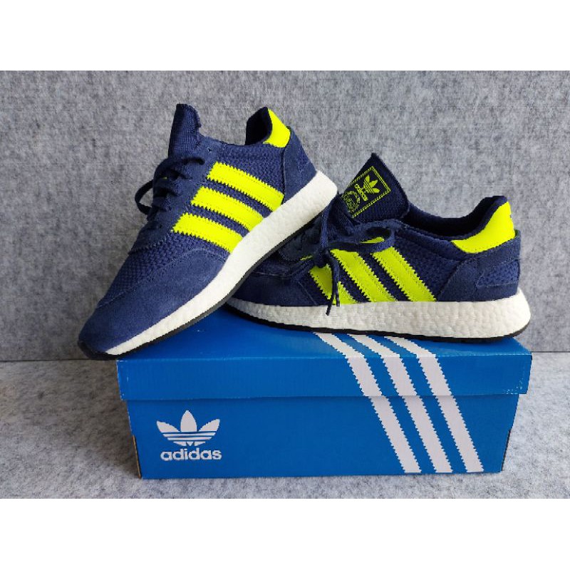 Adidas i 5923 usa sale