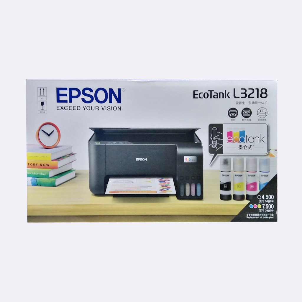 Мфу струйное l3218. Epson l3218. Epson 3218 инструкция. Принтер 9 цветов.