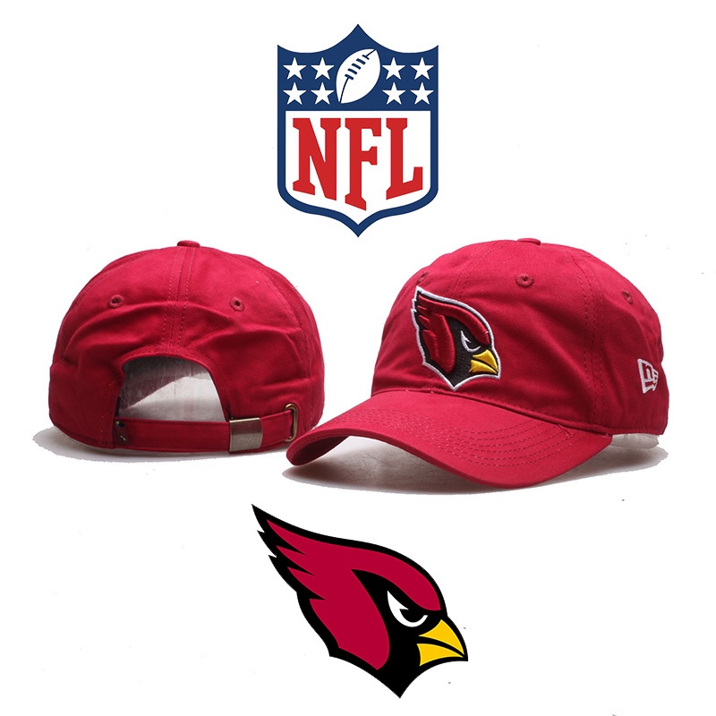 Arizona cardinals outlet cap