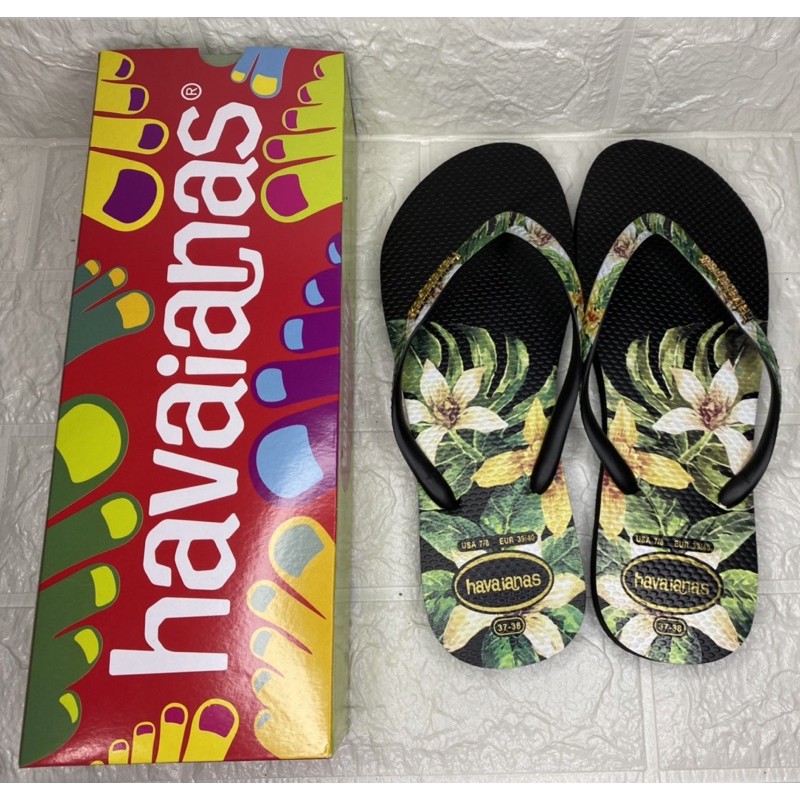 Shopee havaianas discount