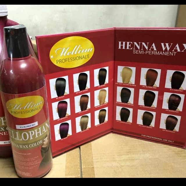 Hair cellophane products new arrivals