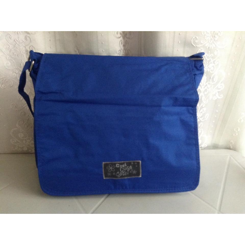 Cose sale sling bag