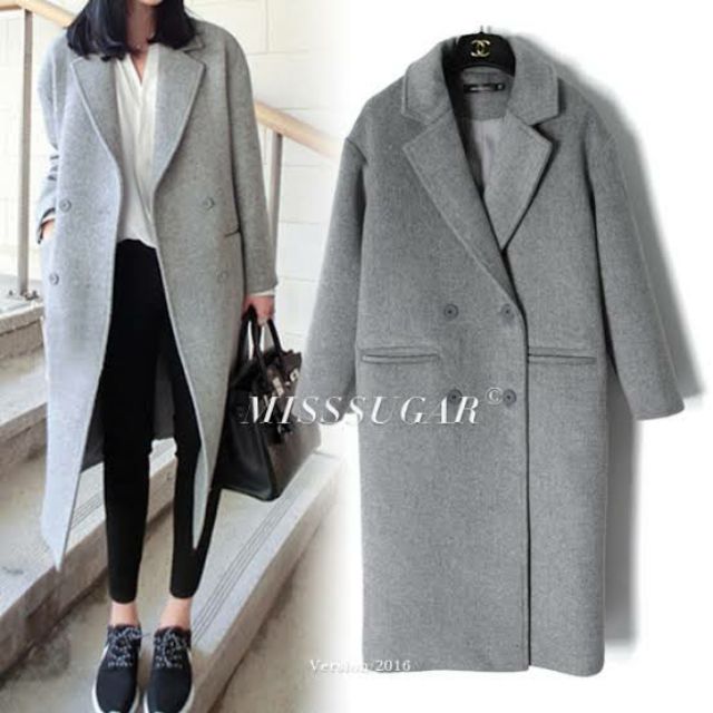 Trench cheap coat divisoria