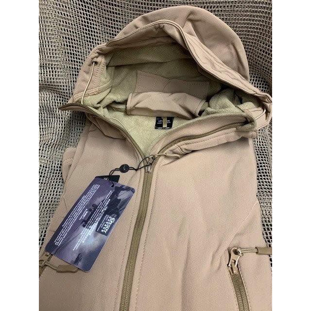 esdy tactical jacket/military jacket | Shopee Philippines