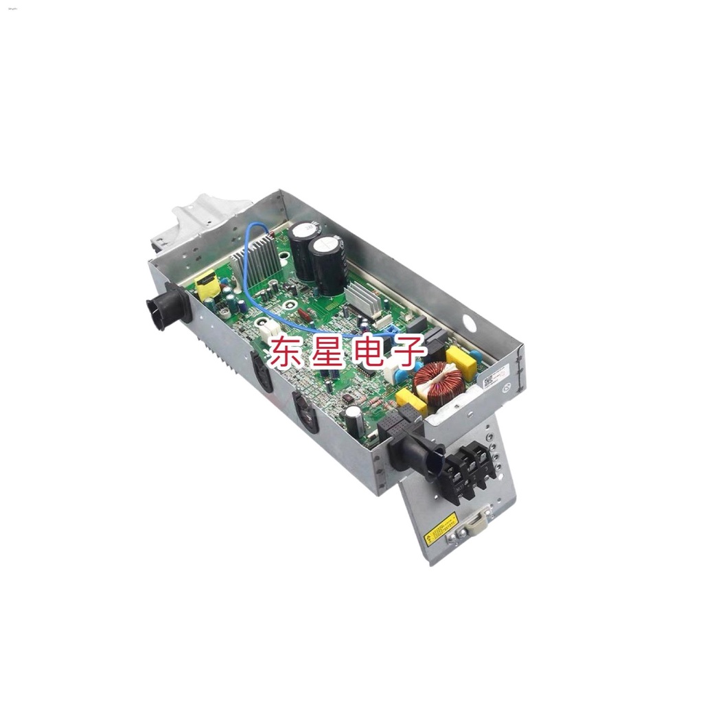 Gree inverter air conditioner motherboard electrical box 30148527