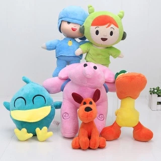 pocoyo Best Prices and Online Promos May 2024 Shopee Philippines