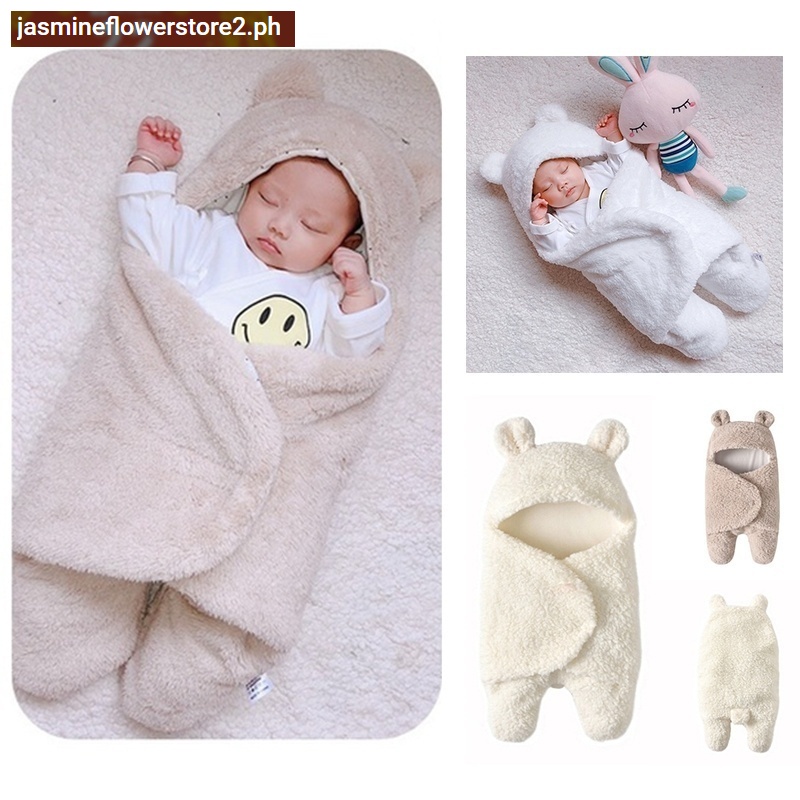 Newborn baby deals blanket set