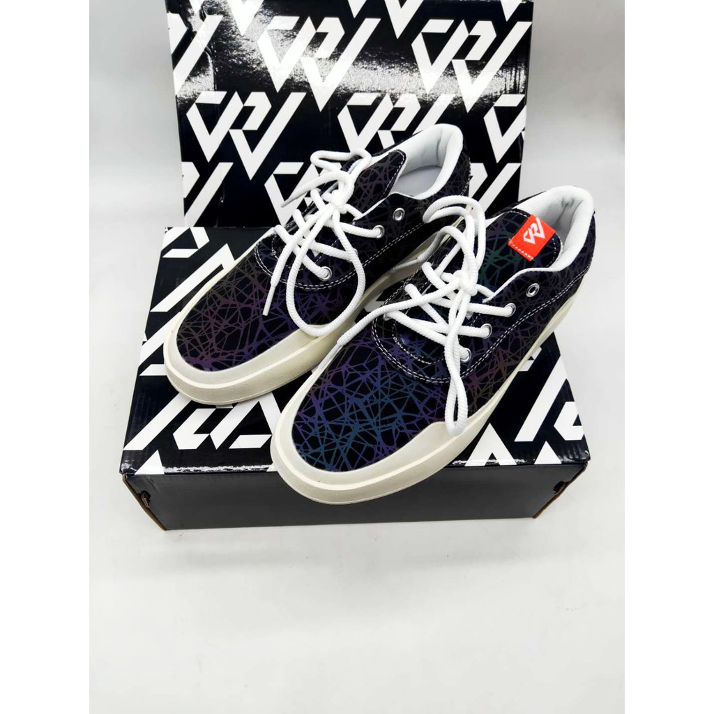 air jordan WESTBROOK 0.3 reflective shoes for man sneakers with box and paperbag Shopee Philippines