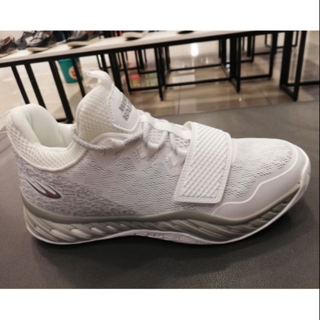 World balance basketball store shoes new arrival