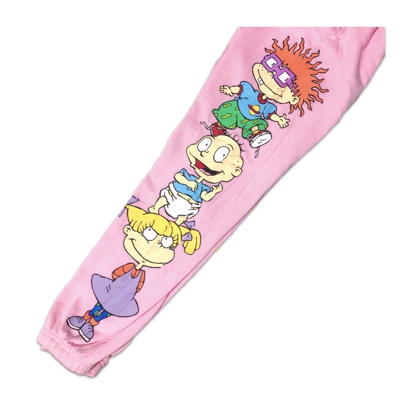 Jogger rugrats best sale