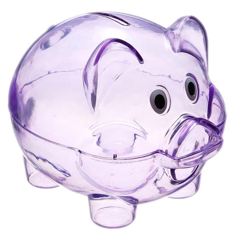 Shopee piggy clearance bank