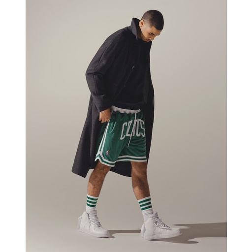 Just don celtics on sale shorts