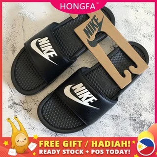 nike slippers Best Prices and Online Promos Dec 2024 Shopee Philippines