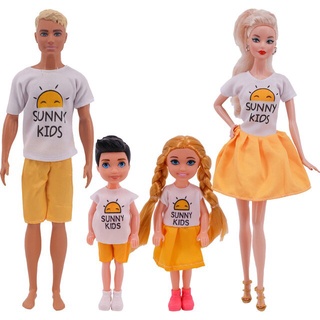 Shop barbie ken doll for Sale on Shopee Philippines