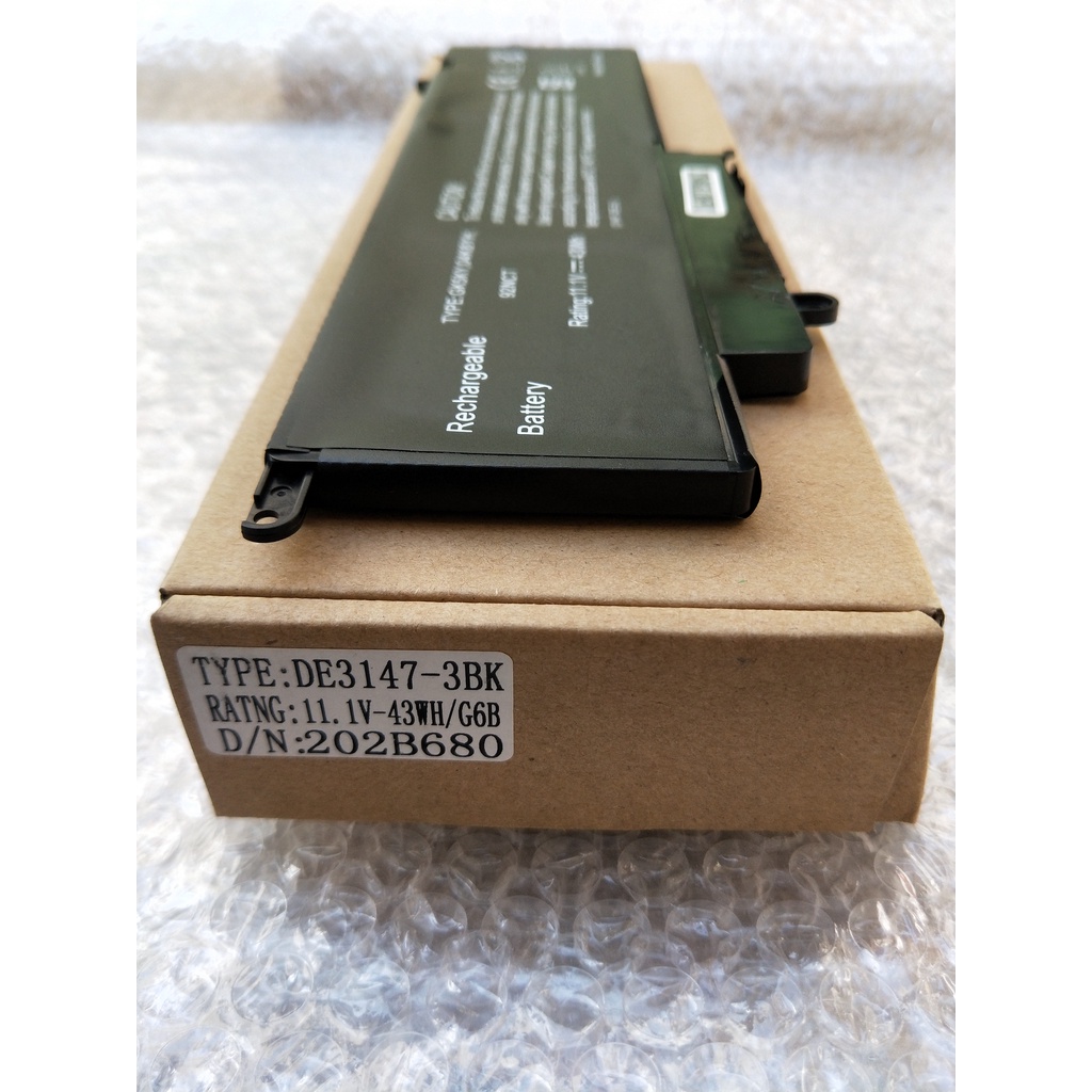 AnnonceFiltre A Air Porsche 911 | Filtre A Air Porsche 911 997