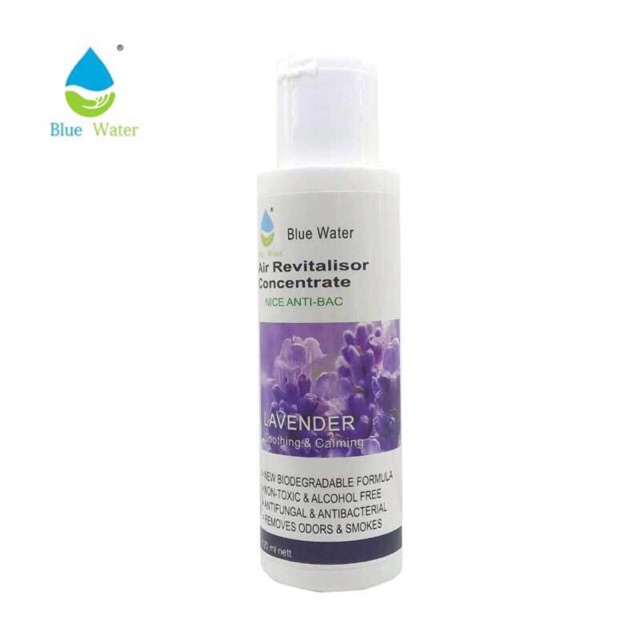 humidifier scent 120ml Shopee Philippines