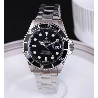 Ioffer best sale rolex watch