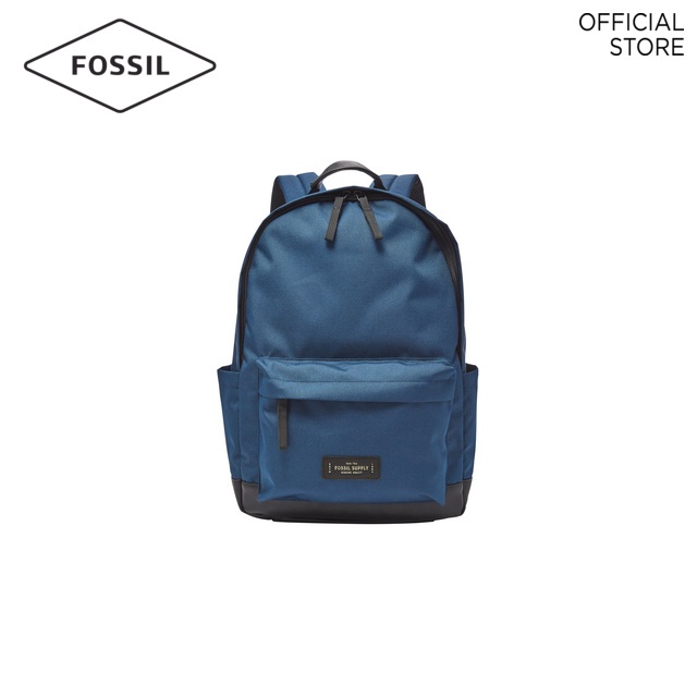 Fossil knox online backpack