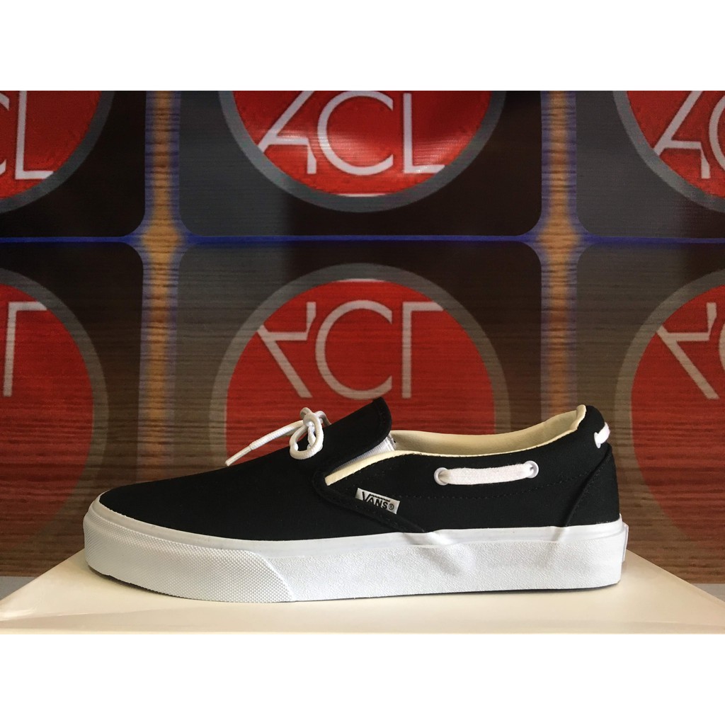 Vans lacey 72 store philippines