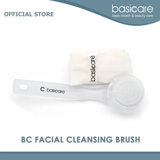 Basicare, Online Shop | Shopee Philippines