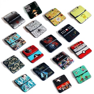 Original sales 3ds case