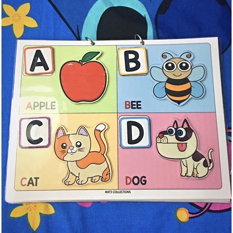 cod-laminated-alphabet-activity-book-2-5-years-old-shopee-philippines