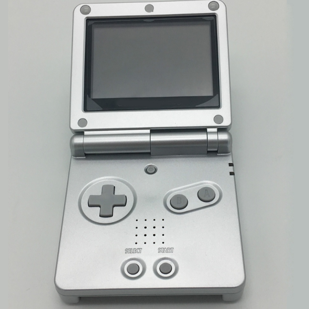 Shop gameboy advance sp for Sale on Shopee Philippines