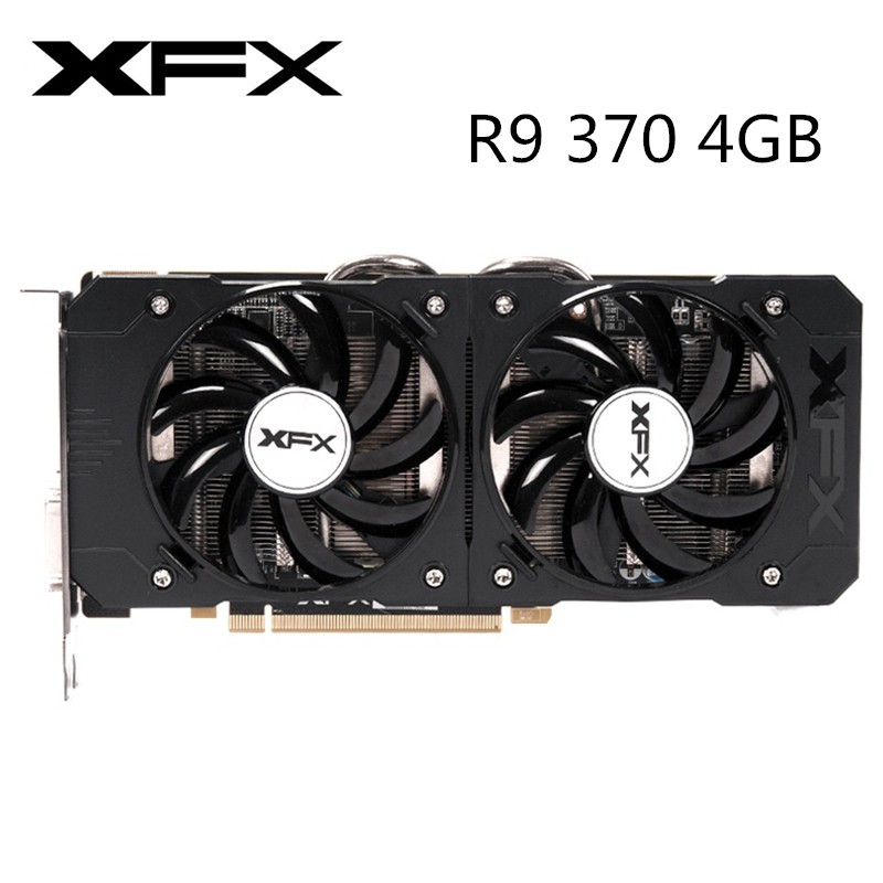 r9 370 4gb - Best Prices and Online Promos - Jul 2026 | Shopee Philippines