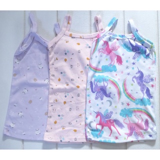 sando for baby girl - Best Prices and Online Promos - Mar 2024