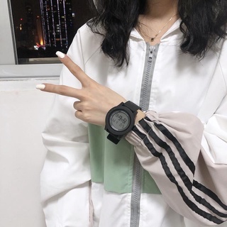 Tomato time couple watch sales