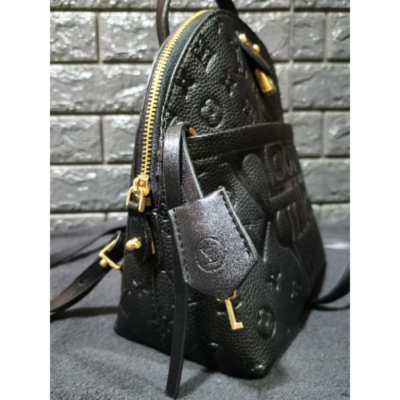 Louis Vuitton Moon Backpack - Selectionne PH