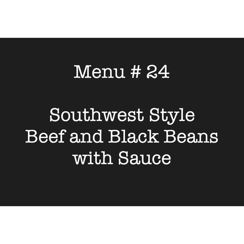 US MRE Military Food (Meal Ready To Eat) Case B Shopee Philippines