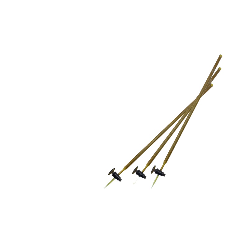 Laboratory 25ml 50ml 100ml piston acid burette alkali acidbase