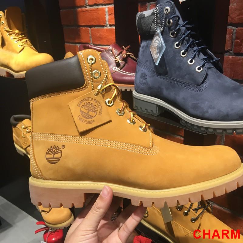 Shop timberland boots for Sale on Shopee Philippines