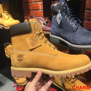 Women's on sale original timbs