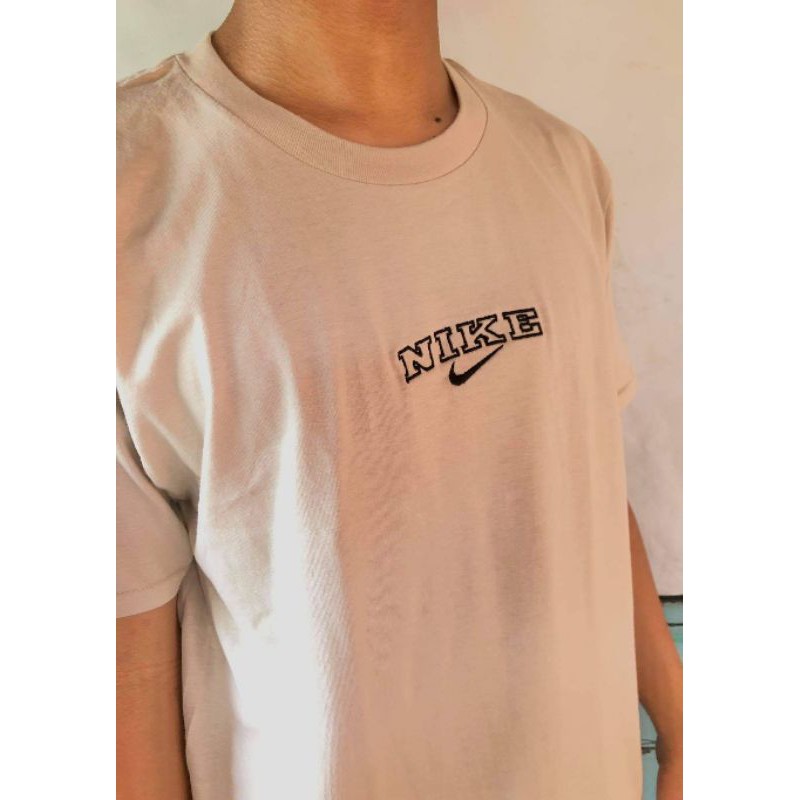 Nike best sale vintage shirt