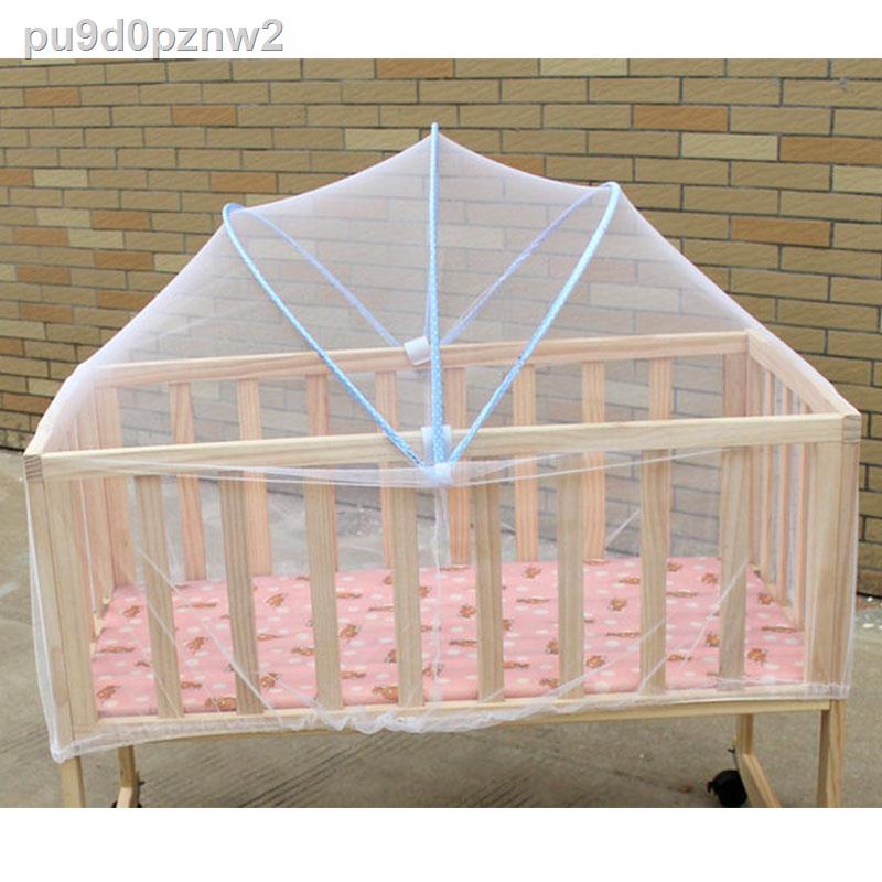 Outdoor deals baby netting