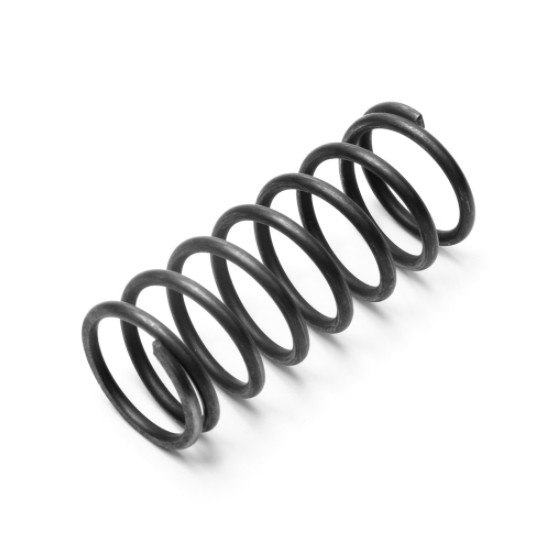 Brake Tuning Spring Replacement for Logitech G25 G27 G29 G920 Pedal ...