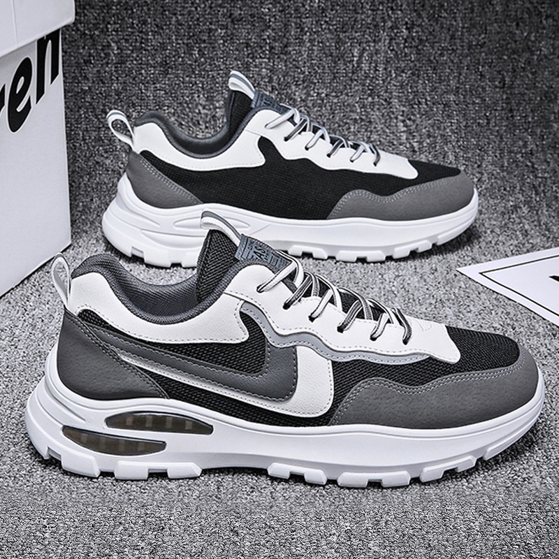 Air max outlet 270 a personnaliser