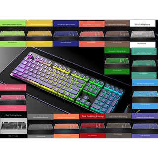 Shop keycaps backlit for Sale on Shopee Philippines