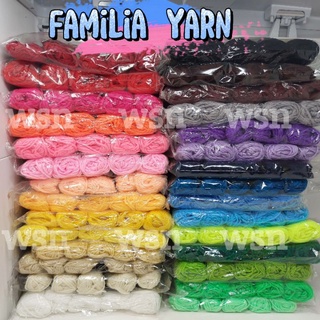 1 Pack ( 5 Balls ) Himalaya Dolphin Baby Velvet Yarn Hand Knitting  Polyester Thick Amigurumi Blanket Tool Kit - AliExpress