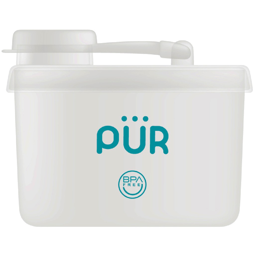 Shop pur for Sale on Shopee Philippines
